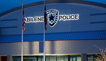 Abilene Man Shot and Killed in Apartment Complex; Police Seek Suspect