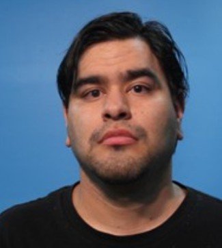 Brazoria County Man Arrested on Child Pornography Charges After ICAC Investigation
