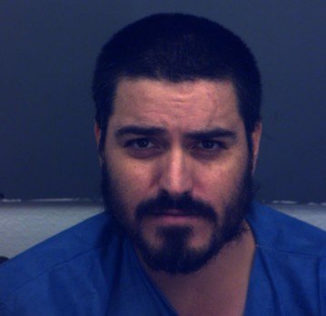 El Paso Officer Fires on Suspect During Traffic Hazard Intervention