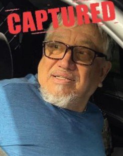 Fugitive on Texas’ 10 Most Wanted Criminal Illegal Immigrants List Captured in Houston