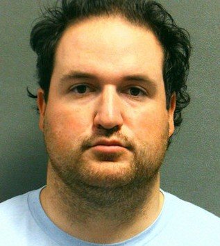 Texas School Coach Sentenced to 30 Years for Sexually Abusing Student Texas School Coach Sentenced to 30 Years for Sexually Abusing Student