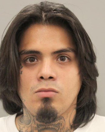 Suspect Sought in Fatal Shooting at Harris County Convenience Store