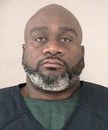 Richmond Man Arrested for Murder After Woman Found Shot in Home