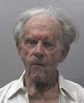 83-Year-Old Man Opens Fire at Pasadena Memorial High School Band Competition