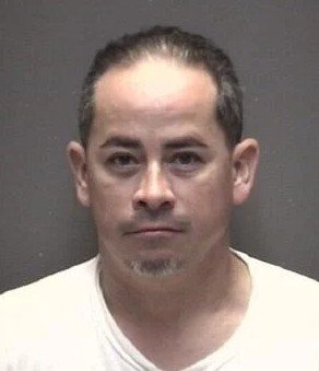 Galveston County Jury Sentences Man to 25 Years for Sixth DWI Conviction