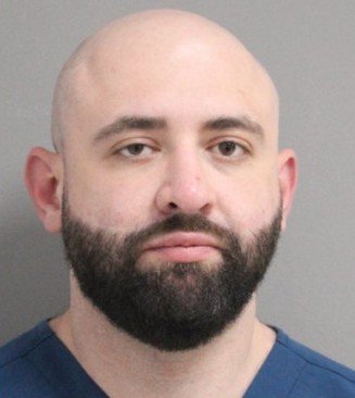Webster Doctor Arrested in Houston After Threatening to Pour Acid on Estranged Wife in Custody Dispute Webster Doctor Arrested in Houston After Threatening to Pour Acid on Estranged Wife in Custody Dispute