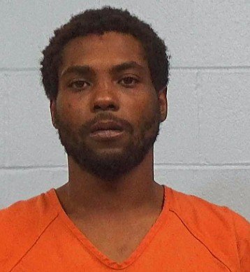 Round Rock Man Arrested After Road Rage Shooting Near I-35