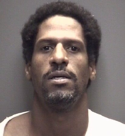 La Marque Man Sentenced to 25 Years for Fatal Shooting of Teen in Texas City