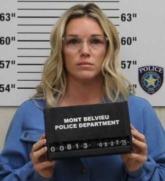 Former Teacher Re-Arrested on New Sexual Assault of a Child Charges in Mont Belvieu