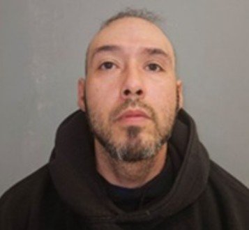 Big Spring Road Rage Shooting Leaves One Dead, Another Injured