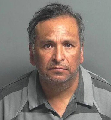 Former Choir Instructor at Catholic Church Arrested for Sexual Assault of a Child; Possible Other Victims Former Choir Instructor at Catholic Church Arrested for Sexual Assault of a Child; Possible Other Victims