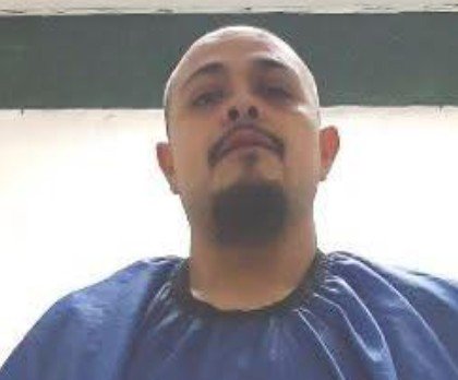 Houston Man Arrested in Liberty County Traffic Stop with Drugs Hidden in Vehicle Houston Man Arrested in Liberty County Traffic Stop with Drugs Hidden in Vehicle