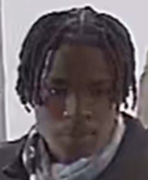 16-Year-Old Charged With Capital Murder in October 2024 Fatal Shooting of Teen in Houston