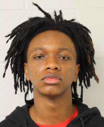 Man Arrested for Tampering with Government Document After Mail Theft Report in Harris County Man Arrested for Tampering with Government Document After Mail Theft Report in Harris County