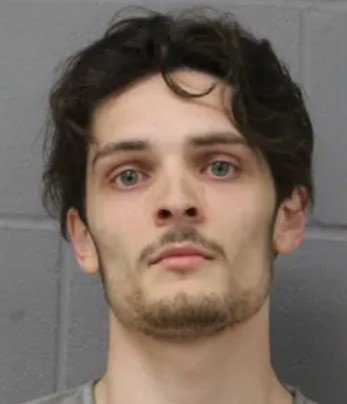 Sudden Passion Argument Leads to Reduced Sentence in Austin Murder Trial Sudden Passion Argument Leads to Reduced Sentence in Austin Murder Trial