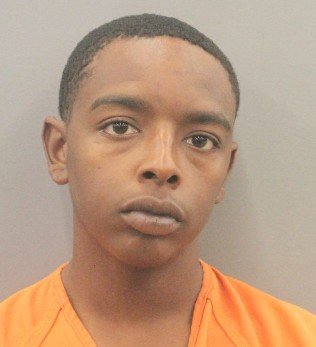 18-Year-Old Arrested and Charged in Fatal Glen Manor Drive Shooting in Houston