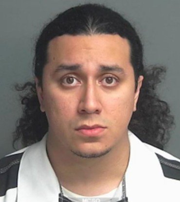 Life Without Parole for Child Predator in Montgomery County