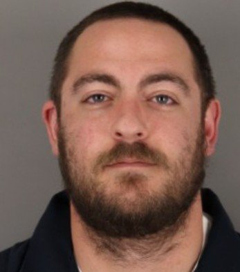 Former Jefferson County Jail Sergeant Arrested for Official Oppression