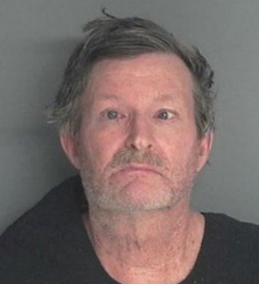 Life Sentence in Montgomery County Child Sexual Abuse Case, Abuse Started When Victims Where Toddlers