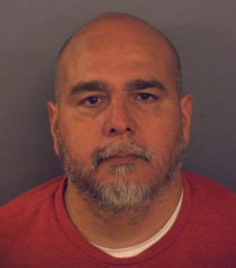 El Paso Man Arrested for Murder After Woman Found Dead in Juarez El Paso Man Arrested for Murder After Woman Found Dead in Juarez