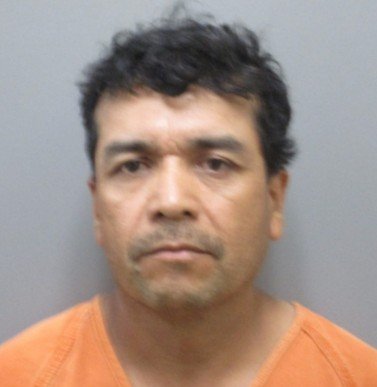 League City Man Charged After Nude Break-In at Woman’s Apartment League City Man Charged After Nude Break-In at Woman’s Apartment