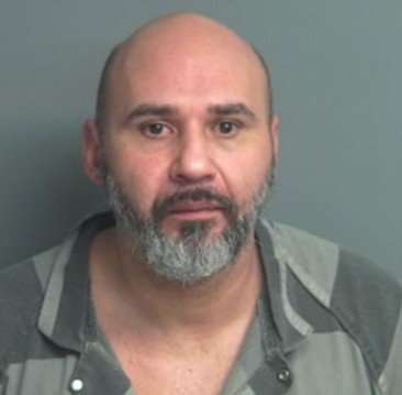 Repeat Violent Offender Sentenced to Life for Brutal Knife Attack in Montgomery County