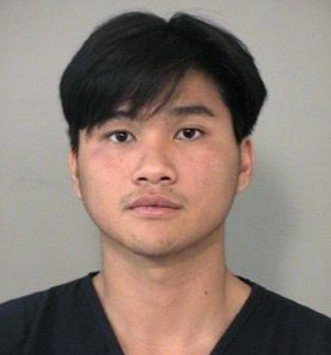 Houston Man Arrested in Sugar Land Hit-and-Run Death Houston Man Arrested in Sugar Land Hit-and-Run Death
