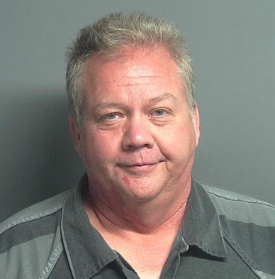 Montgomery County Sheriff Disarms Gunman During Road Rage Incident in Magnolia Montgomery County Sheriff Disarms Gunman During Road Rage Incident in Magnolia