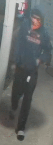 W-airport-suspect-still-shot-110x300