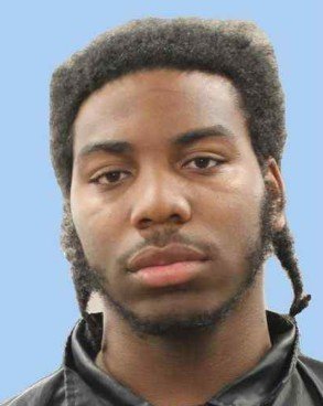 Suspect Identified, Manhunt Underway in Deadly METRO Bus Shooting on West Bellfort