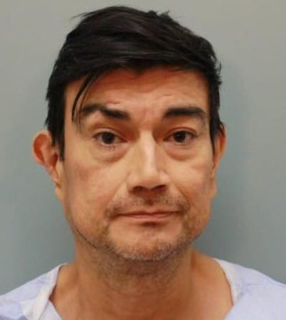 Mother’s Day Eve Turns Deadly in Family Shooting