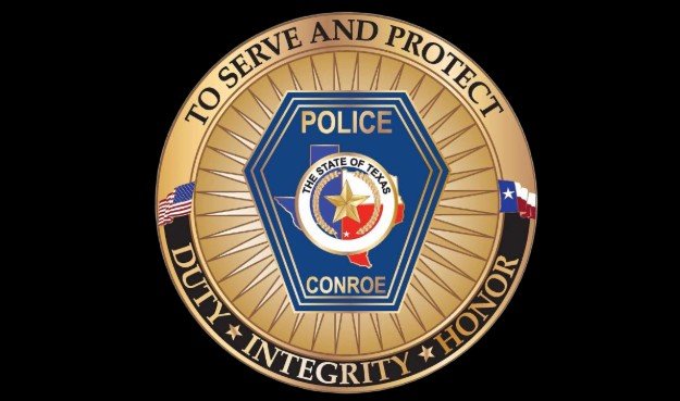 Armed Suspect Shot by SWAT After Domestic Disturbance and Standoff in Conroe