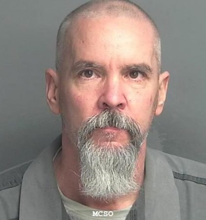 Jury Delivers Life Sentence to Repeat Child Predator in Montgomery County Sexual Assault Case