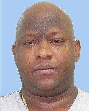 Man Fatally Shot on Autumnwood Drive; Houston Police Seek Person of Interest