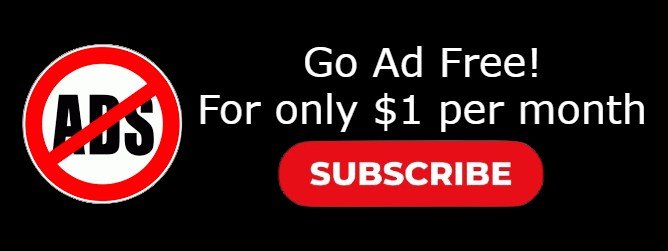 go-ad-free-banner