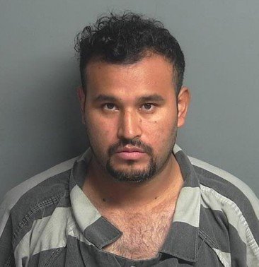 Abuser of Girlfriend’s Daughter Sentenced to 50 Years in Montgomery County