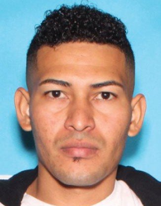 Wanted: Criminal Illegal Immigrant in Texas Child Sex Abuse Case; Reward Increased