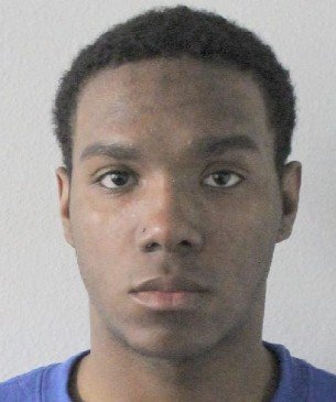 Teen Arrested in Fatal Hit-and-Run of Elderly Pedestrian in Spring