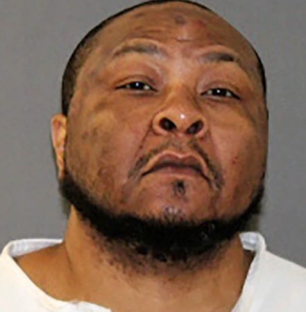 Matthew Johnson Executed for Brutal Murder of Garland Grandmother