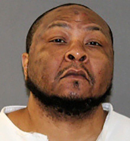 Matthew Johnson Executed for Brutal Murder of Garland Grandmother