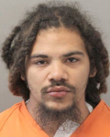 Man Charged with Attempted Aggravated Sexual Assault on Cypress Creek Trail