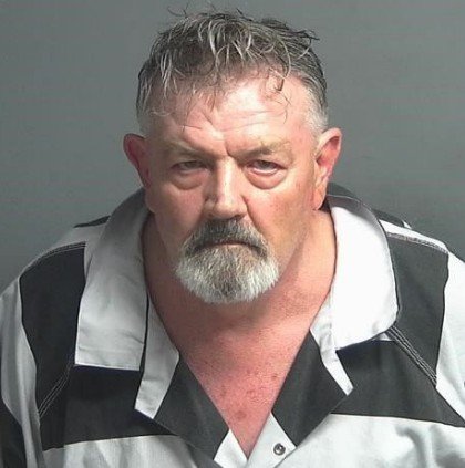 Justice Roars: Montgomery County Jury Sentences Child Sex Abuser to Life in Prison