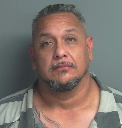 Kingwood Man Sentenced to 60 Years for Elaborate Investment Fraud