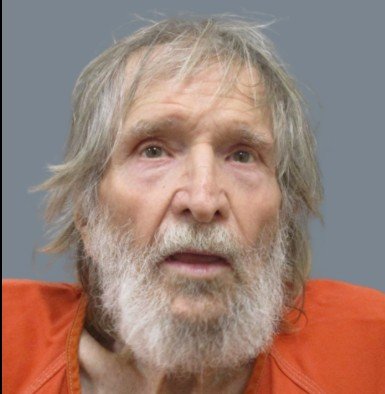 Elderly Man Arrested for Murder After Fatality Accident in League City