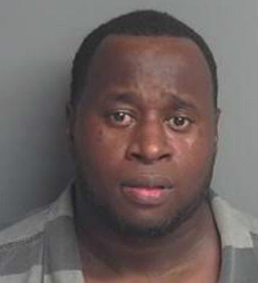Conroe Drug Dealer Sentenced to 60 Years in Prison
