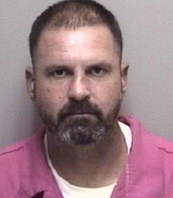 Man Pleads Guilty to Felony Forgery After Slandering Chambers County Officials
