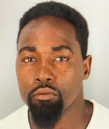 Dominoes Game Turns Deadly in Beaumont