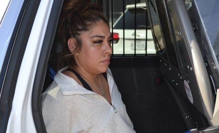 Undercover Investigation Leads to Gambling Operation Bust in Northwest Houston