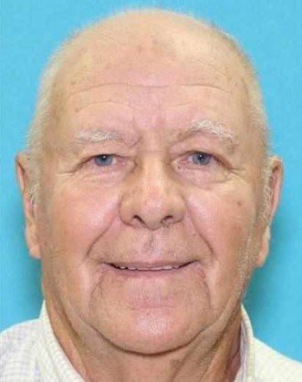 83-Year-Old Arrested in San Leon for Murder of 66-Year-Old Glen Davis