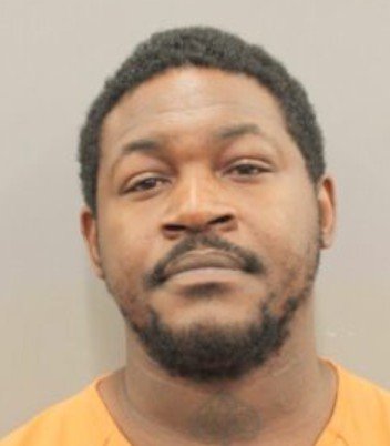 Two Arrested in Fatal April Shooting on Rosewood Street in Houston